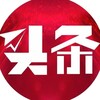 电报频道的标志 goutuixw — 新盛娱乐博彩游戏开户 -新盛娱乐热热线开户 -新盛赌场网投部