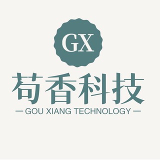 电报频道的标志 gouxiangkej — 平台开发🎄苟香科技🎄开发棋牌🎄搭建彩票🎄搭建棋牌🎄搭建资金盘🎄搭建外汇