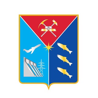 Логотип телеграм канала @gov49 — Правительство Магаданской области