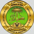 لوگوی کانال تلگرام govbasrah — مديرية تربية البصرة