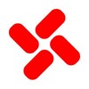 Логотип телеграм -каналу goverla_ua — Говерла.UA