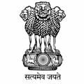 Logo saluran telegram govermentjobshere — Sarkari jobs 2022