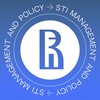 Logo of telegram channel governanceofscience — HSE. Science, Technology and Innovation Management and Policy