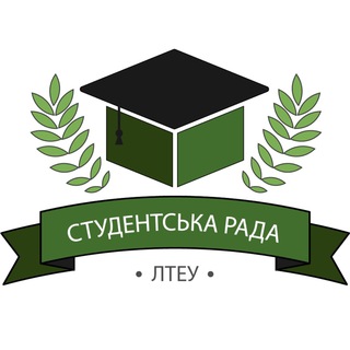 Logo saluran telegram government_lute — Government LUTE