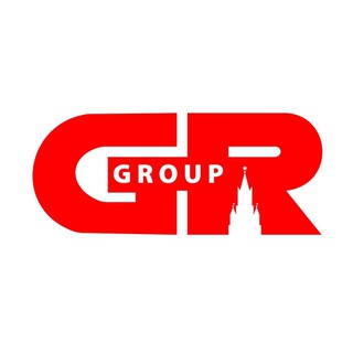 Логотип телеграм канала @government_relations_group — GR-group