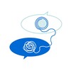 Логотип телеграм канала @government_for_people — Государство для людей