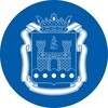 Логотип телеграм канала @government_kgd — Правительство Калининградской области