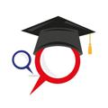 Logo saluran telegram governmentalerts — Government Jobs - Get All Updates & News