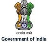 टेलीग्राम चैनल का लोगो governmentjobstn — Government Jobs 2026 (Latest Sarkari Jobs Updates)