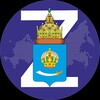 Логотип телеграм канала @governorspressoffice — Пресс-служба Губернатора Астраханской области