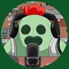 Логотип телеграм канала @govhatybarnosov — Rjrhd
