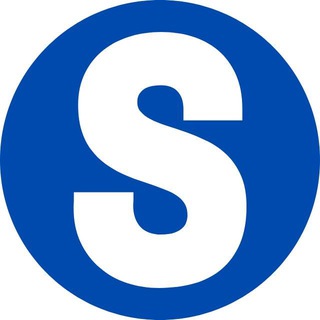 टेलीग्राम चैनल का लोगो govjob_result — Sarkari Job Alert ( Sarkari Result HQ)