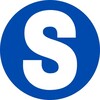 टेलीग्राम चैनल का लोगो govjob_result — Sarkari Job Alert ( Sarkari Result HQ)