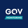 Telegram kanalining logotibi govmonitoring — Gov Monitoring