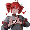 Логотип телеграм канала @govnocontent_666 — Говноконтент ❣️