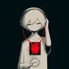 Логотип телеграм канала @govnodev — Беды с бакой