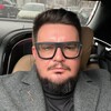 Логотип телеграм канала @govnoibiznes — Бизнес-советы от Достоверкина