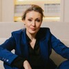 Логотип телеграм канала @govori_po_freyman — Метод Фрейман | Впечатляющие выступления