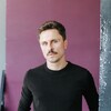 Логотип телеграм канала @govoriiil — Никита Лович