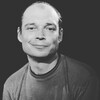 Логотип телеграм канала @govorina10 — ПУБЛИЧНОЕ ВОЗДЕЙСТВИЕ