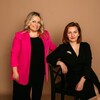 Логотип телеграм канала @govorineboysya — Говори, не бойся!