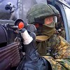Логотип телеграм канала @govorit_10_krd — ГОВОРИТ 10-я БРИГАДА🇷🇺
