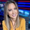 Логотип телеграм канала @govorit_eleonora — Элеонора Хабибулина