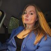 Логотип телеграм канала @govorit_nastasia — говорит Настасья