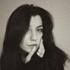 Логотип телеграм канала @govorit_yulya — Откровенно говоря💭