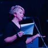 Логотип телеграм канала @govoritannushka — Секс Смех Стих