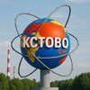 Telegram channel Говорит Кстово logo