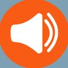 Логотип телеграм канала @govoritmd — GovoritMD.com | новости Молдовы