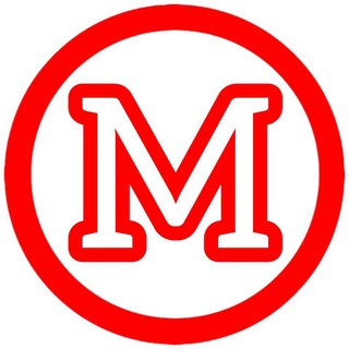 Логотип телеграм канала @govoritmoskva_1 — Говорит Москва 1