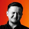 Логотип телеграм канала @govoritradik — Говорит Радик