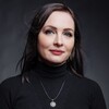 Логотип телеграм канала @govorovai — Говорова Ирина Владимировна, заместитель главы Орехово-Зуевского городского округа Московской области