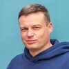 Логотип телеграм канала @govoroven — ГОВОРОВ О’КАННОЛИ