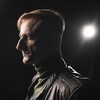 Логотип телеграм канала @govorskiy — GOVORSKIY