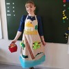 Логотип телеграм канала @govorushechky22 — Говорушечки👩‍👧‍👦