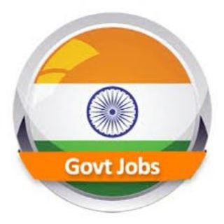 Telegram channel Govt Jobs Exams ಸರ್ಕಾರಿ ಉದ್ಯೋಗ logo