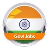 टेलीग्राम चैनल का लोगो govt_jobz — Govt Jobs Exams ಸರ್ಕಾರಿ ಉದ್ಯೋಗ