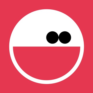 Logo of telegram channel govtay — Говтай | Таиланд