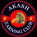 Telegram channel Rummy Master Confirm Bets--AEC logo