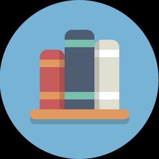 Logo of telegram channel govtexamszone — Govt Exams Zone