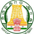 Logo saluran telegram govtjobquestion — Govt_job_question