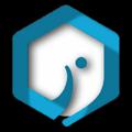 Telegram channel All Government Jobs logo