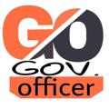Logo saluran telegram govtofficer2418 — Govt officer