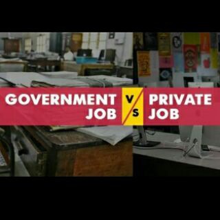 Logo del canale telegramma govtprivatejobscivilengineering - Govt & Private civil engineering jobs