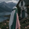 Логотип телеграм канала @govzaa — Govza marha