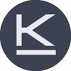 Логотип телеграм канала @gowithcableman — Кабельщик на выезде