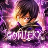 Логотип телеграм канала @gowlekxtg — Gowlekx | so2